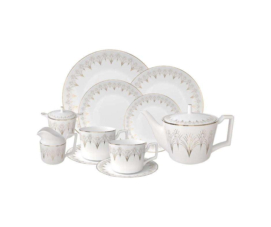 Lumière Arc Collection