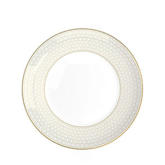 Dessert Plate (8")