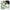 Canopy Aviary Bone China Tea Set for One – Cup Set & Plates