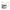 Woodland Toile Bone China 5‑Piece Tea Set for Two – Essential Teapot & Cup Set