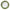 Canopy Aviary Bone China Tea Set for One – Cup Set & Plates