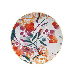 Side Plate (6")