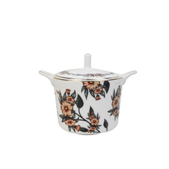 Sugar Bowl