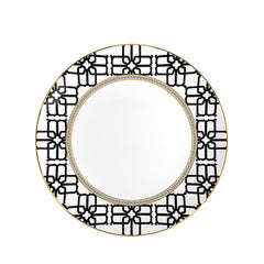 Serving Plate (12")