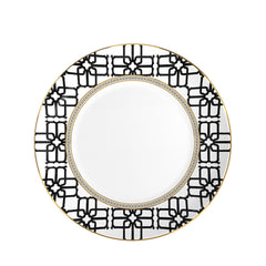 Dinner Plate (10.5")