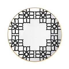 Dessert Plate (8")