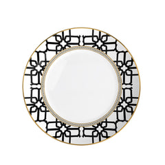 Side Plate (6")