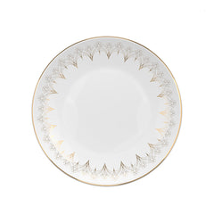 Side Plate (6")