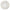 Lumière Arc Fine Bone China Gold Art Deco 12.5-inch Oval Plate