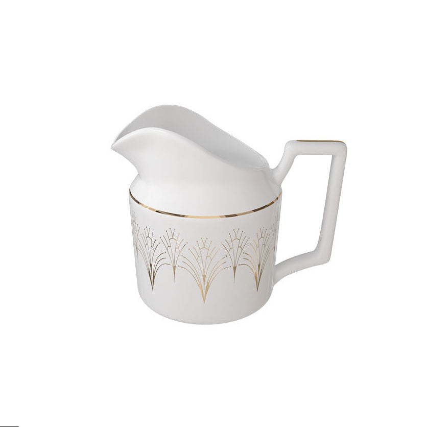 Lumière Arc Milk Jug