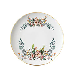 Serving Plate (12")