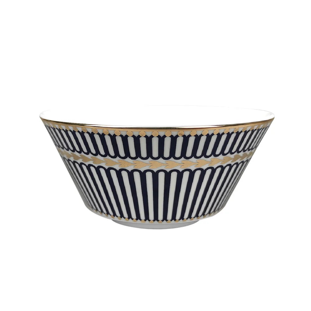 Regency Stripe 6 inch Bowl