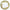 Canopy Aviary Bone China Tea Set for One – Cup Set & Plates