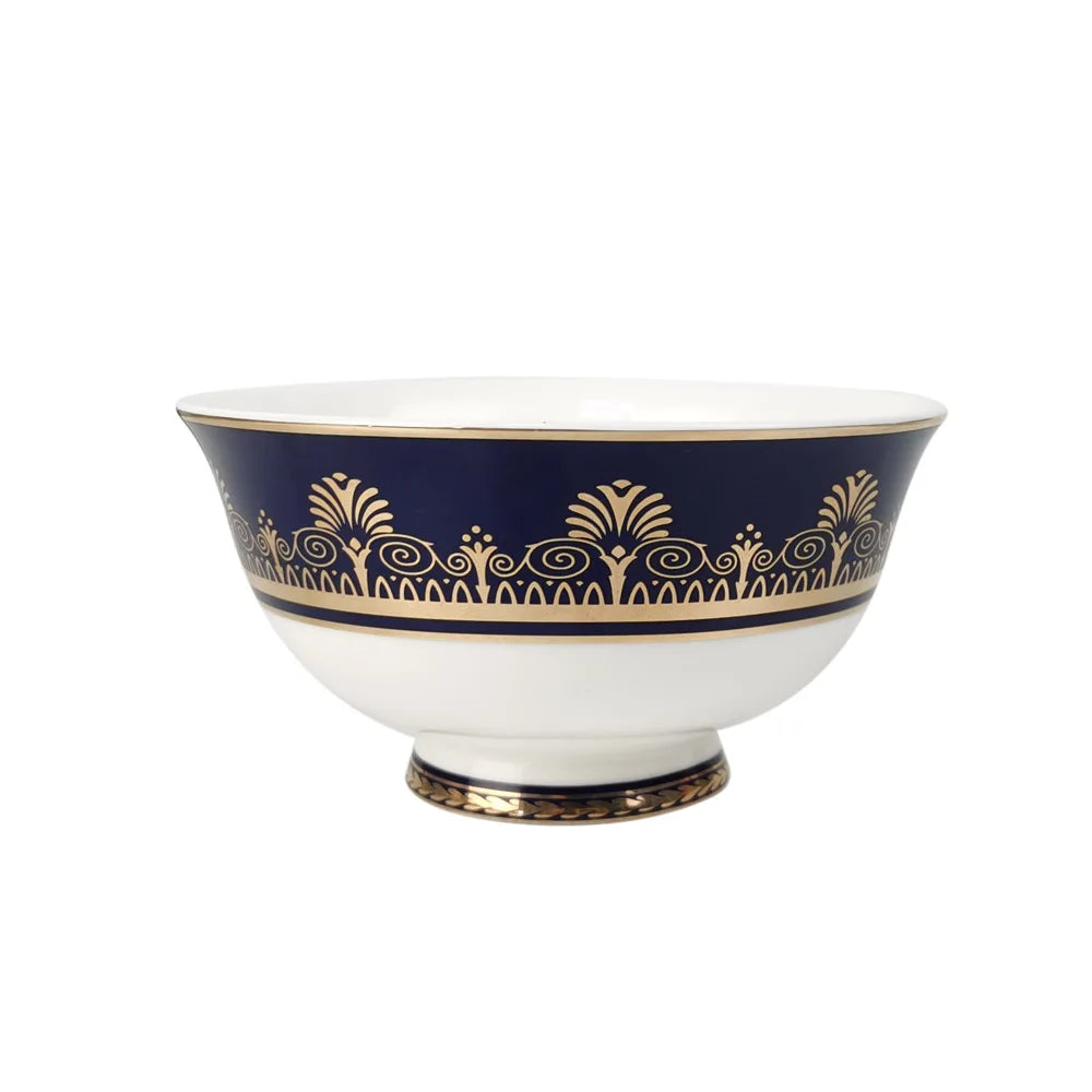 Regency Stripe 4.5 inch Bowl