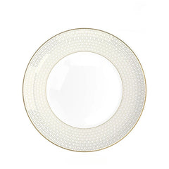 Dinner Plate (10.5")