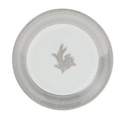 Dessert Plate (8")