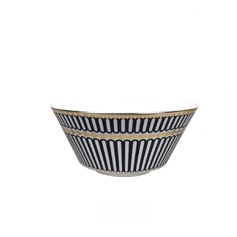 Regency Stripe 5 inch Bowl