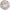 Blush Reverie Bone China Floral 5‑Piece Tea Set for Two – Essential Teapot & Cup Set