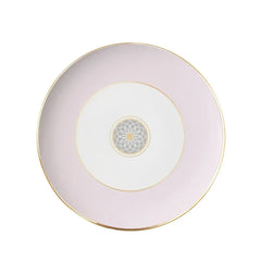 Side Plate (6")