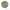 Canopy Aviary Bone China Tea Set for One – Cup Set & Plates