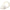 Nouvelle Or Lys Bone China 5‑Piece Tea Set for Two – Essential Teapot & Cup Set