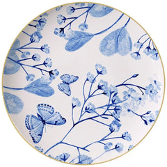 Dessert Plate (8")
