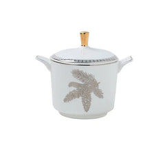 Sugar Bowl