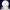 Nouvelle Or Lys Bone China 9‑Piece Tea Set for Two – Table Set | Teapot & Cup Set, Milk Jug & Sugar Bowl