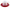 Crimson Lattice Bone China Tea Set for One – Cup Set & Plates