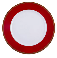 Dinner Plate (10.5")