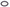 Regency Stripe Bone China Tea Set for One – Teapot & Cup Set
