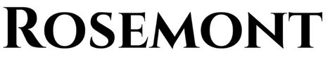Rosemont