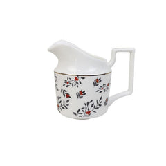 Milk Jug