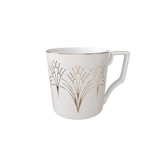 Lumière Arc Mug