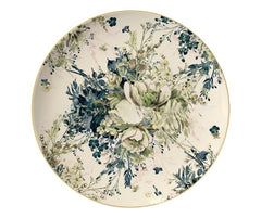 Serving Plate (12")