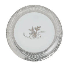 Side Plate (6")