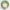 Canopy Aviary Bone China 4‑Piece Dinner Plate Set