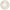 Nouvelle Or Lys Bone China 5‑Piece Tea Set for Two – Essential Teapot & Cup Set
