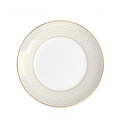 Side Plate (6")