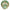 Canopy Aviary Bone China Tea Set for One – Cup Set & Plates
