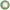 Canopy Aviary Bone China Tea Set for One – Cup Set & Plates