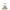 Elysian Garden Fine Bone China Dinner Plate Set