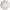 Luxe Ivory Lattice Fine Bone China Geometric Pink Dinner Plate Set 4 Plates Set (6 + 8 + 10.5 + 12 inch)