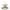 Elysian Garden Fine Bone China Dinner Plate Set